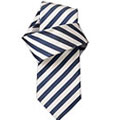Gifts to India : Fathers Day Gifts to India