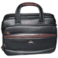 Gifts to India : Fathers Day Gifts to India
