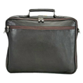 Gifts to India : Fathers Day Gifts to India