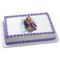Cakes to India