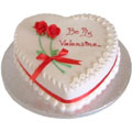 Cakes to India, Send Cakes to India