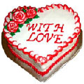 Send Cake to India