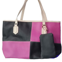 Gifts  to India : Gifts for Her  to India