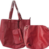 Gifts  to India : Gifts for Her  to India