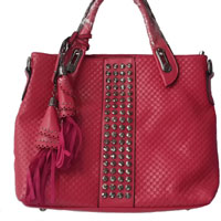 Gifts  to India : Gifts for Her  to India