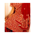 Gifts  to India : Gifts for Her  to India