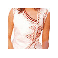 Gifts  to India : Gifts for Her  to India