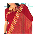 Gifts  to India : Gifts for Her  to India