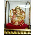 Gifts to India : Mothers Day Idols to India