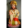 Gifts to India : Mothers Day Idols to India