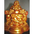 Gifts to India : Mothers Day Idols to India
