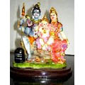 Gifts to India : Mothers Day Idols to India