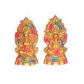 Gifts to India : Mothers Day Idols to India
