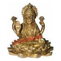 Gifts to India : Mothers Day Idols to India
