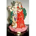 Gifts to India : Mothers Day Idols to India