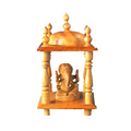 Gifts to India : Mothers Day Idols to India
