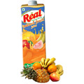 Send Gifts to India