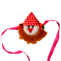 Send Rakhi to India