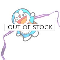 Rakhi Gifts to India