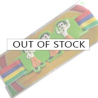 Gifts to India : Rakhi Gifts  to India