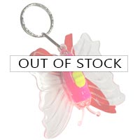 Rakhi Gifts  to India