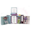 Birthday Gifts to India : Send Gifts to India