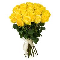 New Year Roses Delivery to India