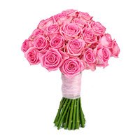 Free Flowers Delivery to India
