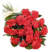Send Flower Delivery in India
