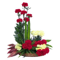 Onam Flowers to India