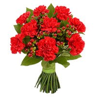 Best Durga Puja Flower Delivery in India