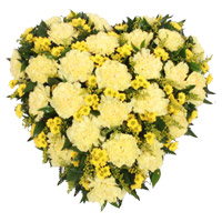 Best Flower Delivery in India