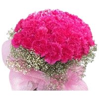 Shop Online Flowers in India