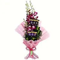 Online Delivery of FLowers India