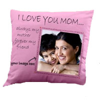 Shop for Personalized Gifts to India