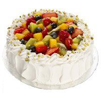 Online Cake Delivery in Rohtak