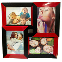 Father's Day Personalized Gifts to India