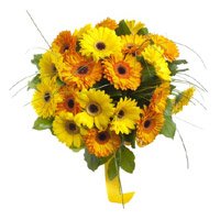 Valentine's Day Flowers Online in India