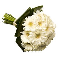Online Flower to India : Send Flowers to India