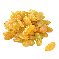 Gifts Delivery in India : Dry Fruits India