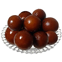 Deliver Durga Puja sweets to India