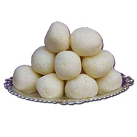 Send Sweets Gifts to India