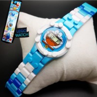 Send Online Kids Watches Gifts in India