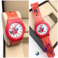 Send Barbie Doll Kids Watches Gifts to India