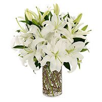 Flower Online Delivery India