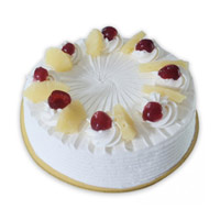 Deliver Father's Day Cakes to India