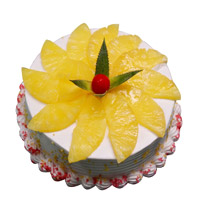 Best Friendship Day Cake Delivery in India