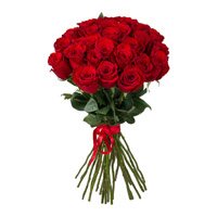 Send New Year Flowers to India Online