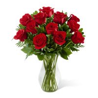 Send Karwa Chauth Flowers to India