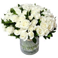 Deliver Durga Puja Flowers to India